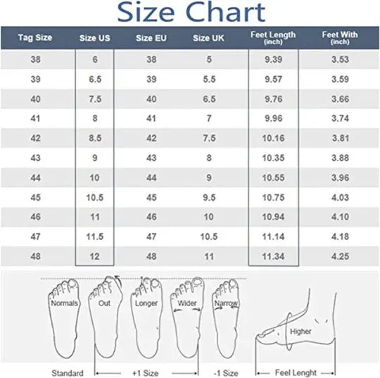 Comfortable, Breathable, Mesh-quality Dad Hiking Shoes(🔥Two Pairs Free Shipping🔥)