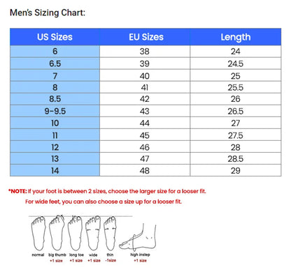 【🔥Half price today - don't miss out】 Ergonomically designed orthopedic shoes - arch-supporting design 👞Easily get rid of foot pain