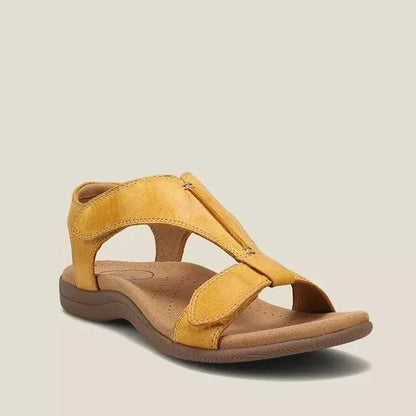 🎁LAST DAY 70% OFF🎁Women's Casual Shoes | Fit For Your Feet